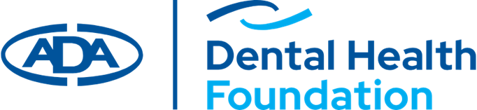 ADA Dental Health Foundation