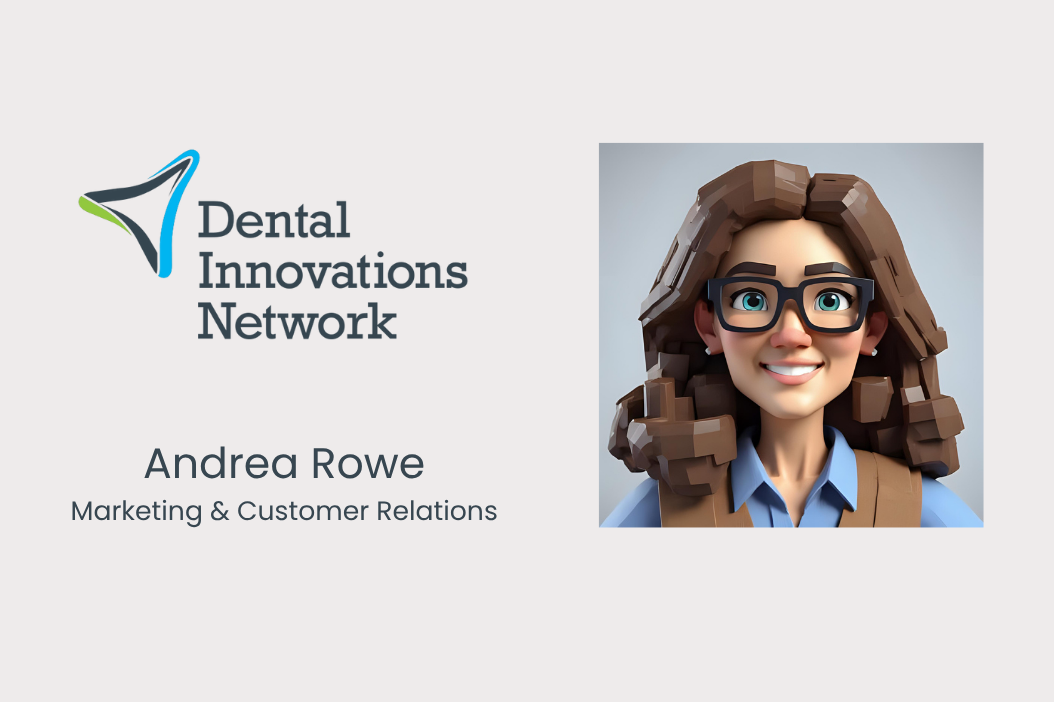 Protected: Introducing a Staff Member – Andrea Rowe