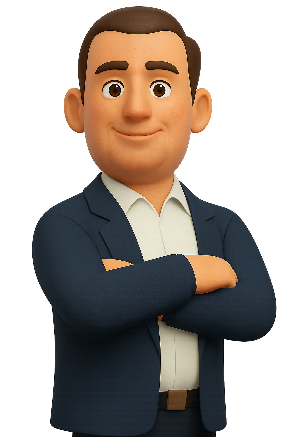 Tim Saultry