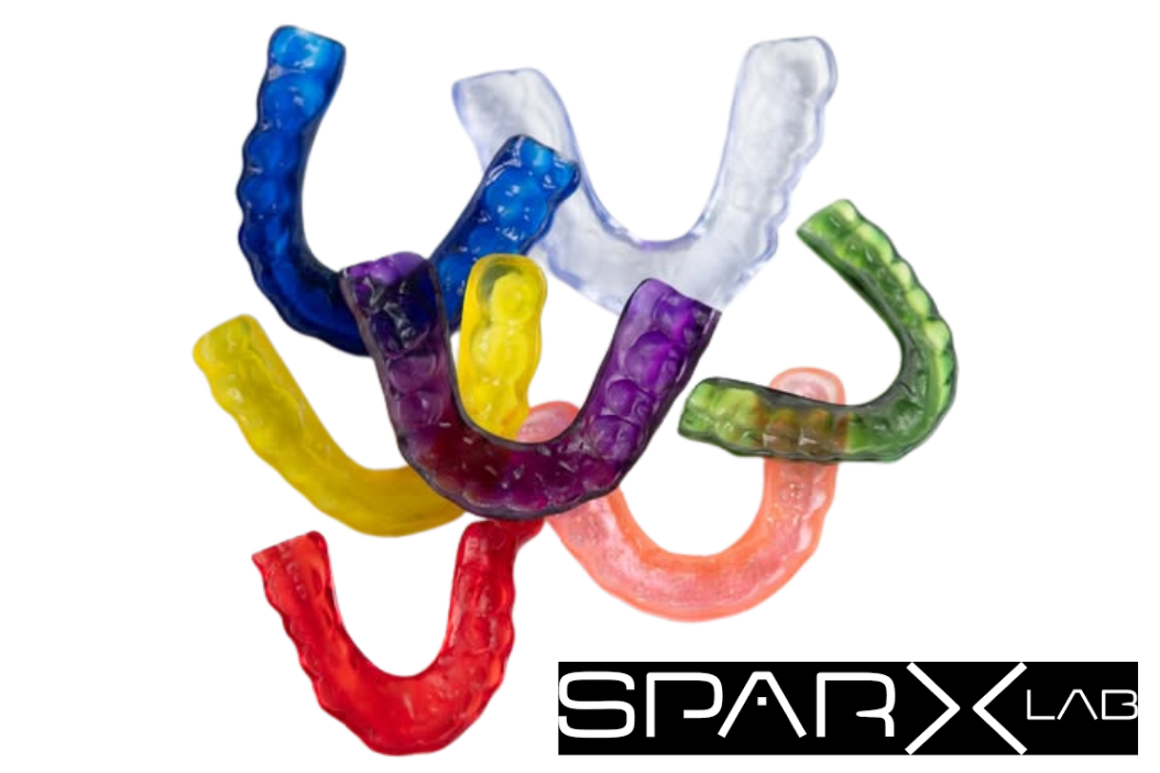 How to not ever adjust your occlusal splint again!