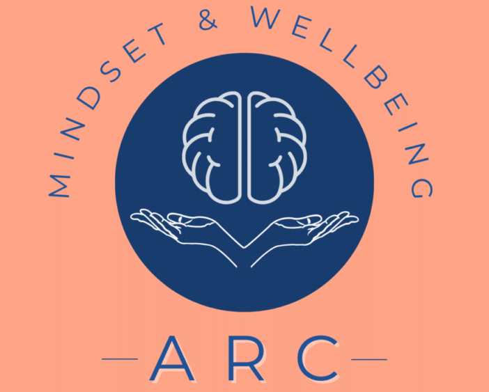 People First: Building a Happier, Healthier Dental Practice
