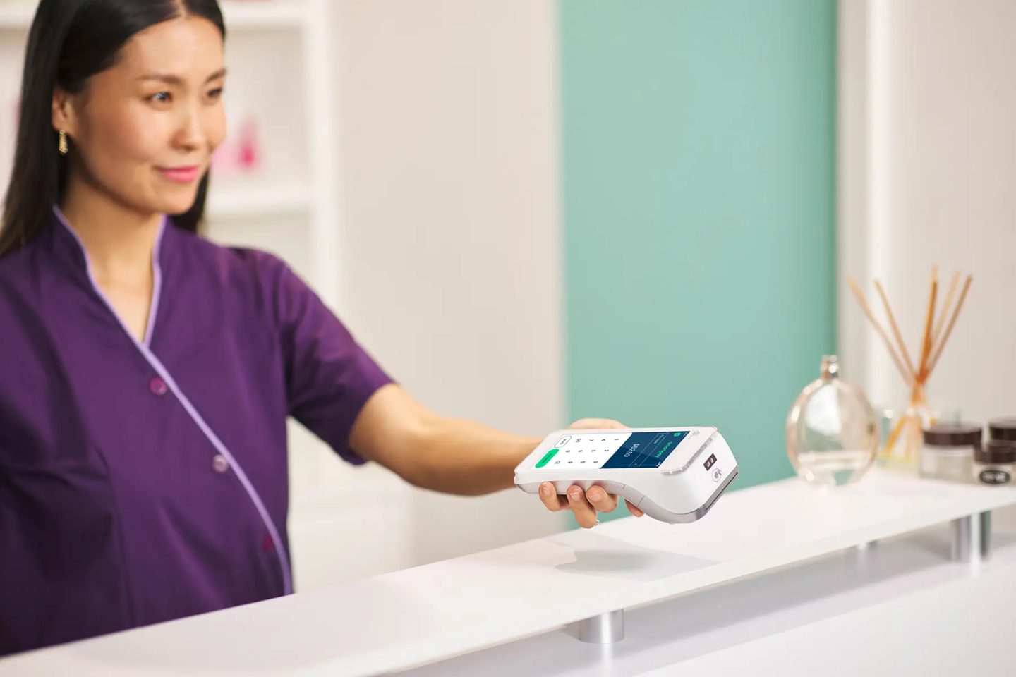 2026 and Beyond: Navigating the Future of Payments