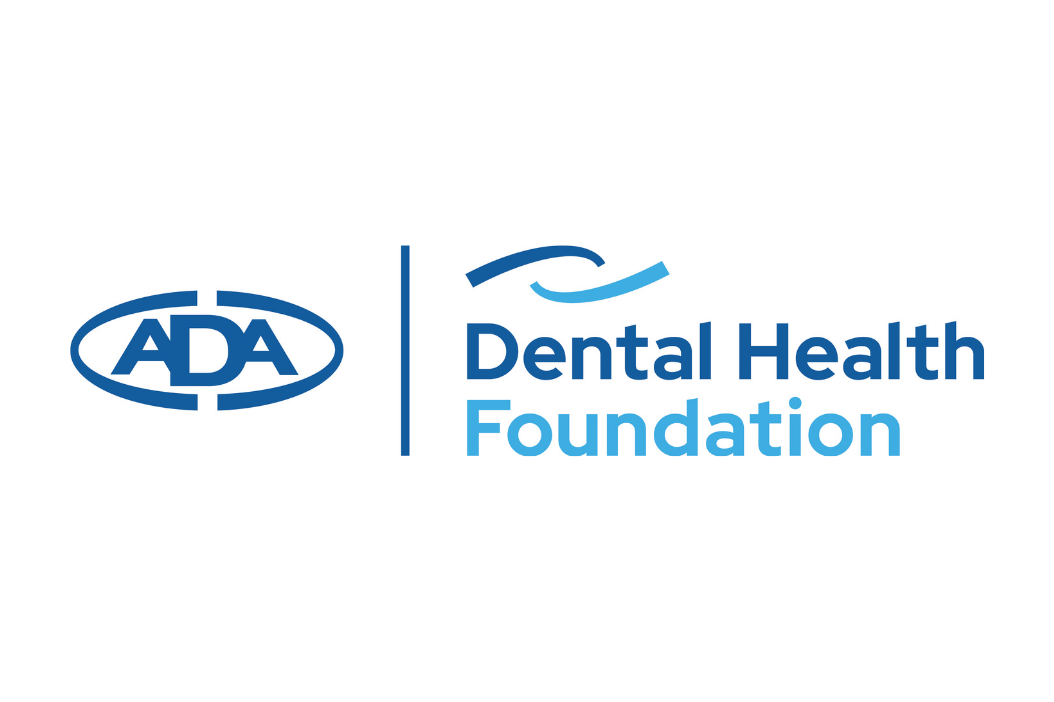 The ADA Dental Health Foundation: For Good