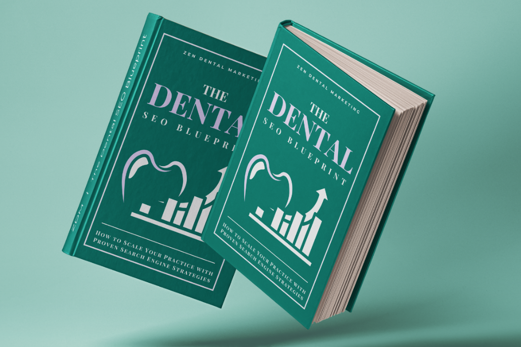 Dental SEO Explained: A Step-by-Step Approach for Practices