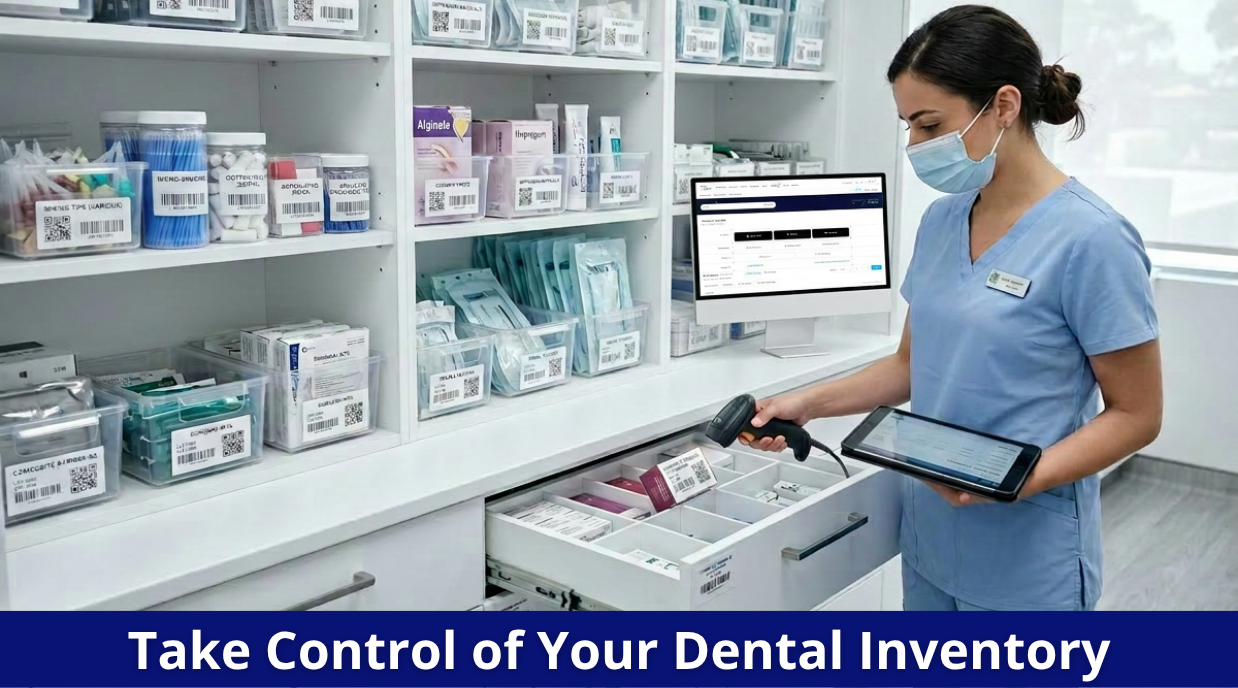 Inventory Control