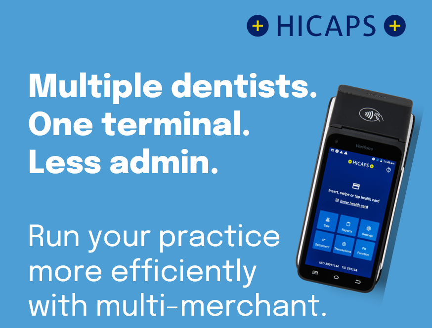 Managing multiple providers the hard way?